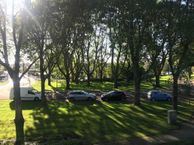 Rijksweg 95 a, 9934 PE Delfzijl