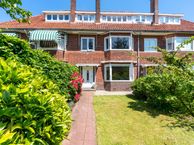 Araweg 9, 2243 AN Wassenaar