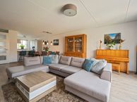 Johannisstraat 23, 4175 HE Haaften