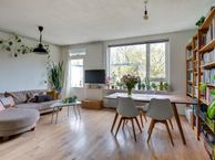 Jungfrau 71, 3524 WJ Utrecht