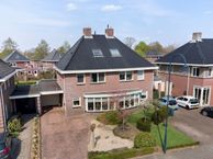 Spoorzicht 10, 7061 EC Terborg