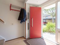 Ahornhoven 8, 6225 GP Maastricht