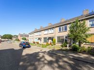De Stappert 27, 5711 BX Someren