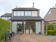 Laan van het Kwekebos 121, 7823 KC Emmen