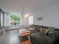 van Hengelstraat 56, 1777 BL Hippolytushoef