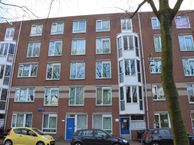 Insulindeweg 842, 1095 DK Amsterdam