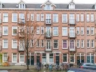 Sluisstraat 30 2, 1075 TG Amsterdam