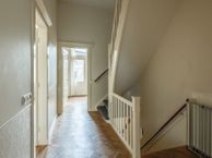 Frederik Hendrikstraat 128 bis, 3583 VR Utrecht