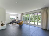 Cleopatralaan 14, 5926 TB Venlo