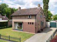 Andoornstraat 44, 8181 CJ Heerde