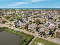 Denneweg 15, 1759 HD Callantsoog