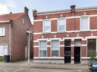 Hoogstraat 10, 7512 GX Enschede