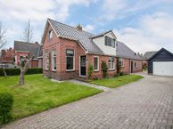 Noordwolderweg 33, 9785 AP Zuidwolde (GR)