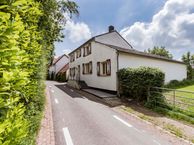 In Gen Bauwerkoel 6, 6269 NC Margraten