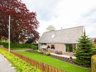 Oosteinderweg 563, 1432 BL Aalsmeer