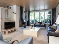 Deldenerstraat 217, 7555 AD Hengelo (OV)