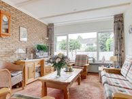 Havezathe 72, 7608 CS Almelo