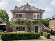 Lindenstraat 10, 5527 HN Hapert