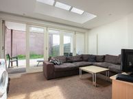 Zandkreekstraat 16, 4491 GN Wissenkerke