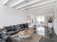 Malmedystraat 17, 4826 NG Breda