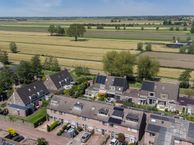 Eksterweg 9, 3403 BC IJsselstein