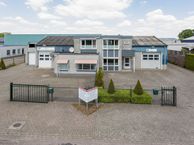 Schuurkenspad 3, 5986 PD Beringe