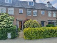 Smutsstraat 27, 4818 EC Breda