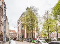 Nieuwezijds Voorburgwal 329 -B, 1012 RM Amsterdam