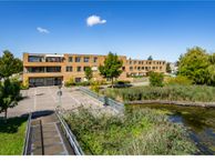 Aristoteleslaan 52, 1277 AT Huizen