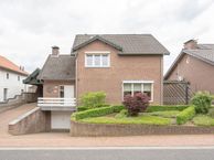 Klein-Haasdal 63 A, 6333 AJ Schimmert