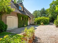 Sluissestraat 20, 6629 KL Appeltern