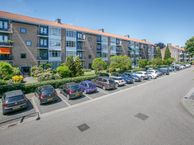 Molukkenstraat 104, 6524 NE Nijmegen