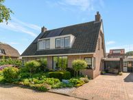 's-Gravenhof 4, 2415 CB Nieuwerbrug aan den Rijn