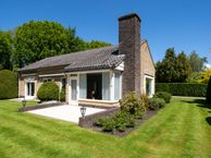 Laegieskampweg 11, 1412 ER Naarden