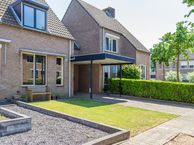 Penningkruid 4, 5432 EL Cuijk