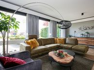 Hoek 3, 5571 GJ Bergeijk