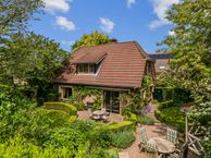 Waag 57, 3961 LX Wijk bij Duurstede