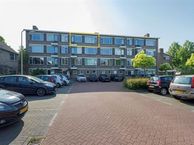 J.H. van Straaten van Nesplantsoen 29, 2771 HN Boskoop