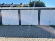 Zeeloodsenlaan 91 T, 1785 BM Den Helder