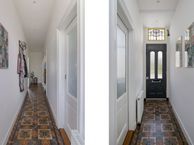 Reijerskoop 47, 2771 BD Boskoop