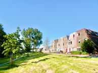 Oevergriend 20, 1356 EB Almere