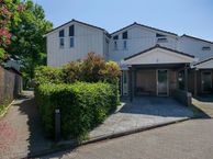 Mercury 208, 3769 KL Soesterberg