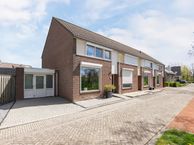 Pinksterbloemlaan 23, 4341 KM Arnemuiden