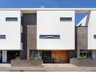 Kanaalpad 34, 7321 AP Apeldoorn