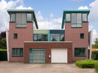 Jonagold 12, 6662 HW Elst (GE)