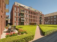 Pierre Huyskensplein 3, 6041 MZ Roermond