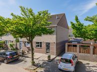 Koekoeksbloem 1, 1991 KT Velserbroek