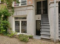 Tweede Weteringdwarsstraat 59 A, 1017 ST Amsterdam