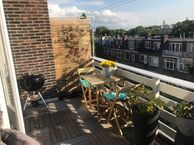 Noorderhavenkade 51 A II, 3039 RG Rotterdam