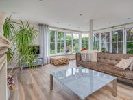 Noordersingel 60, 2651 LW Berkel en Rodenrijs